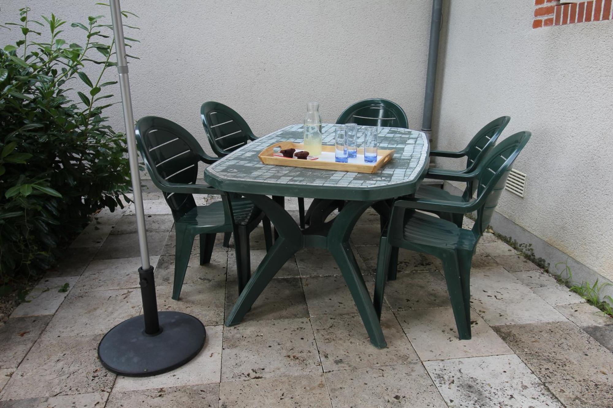 Hotel Au Cocon De Sologne Soings-en-Sologne Zimmer foto