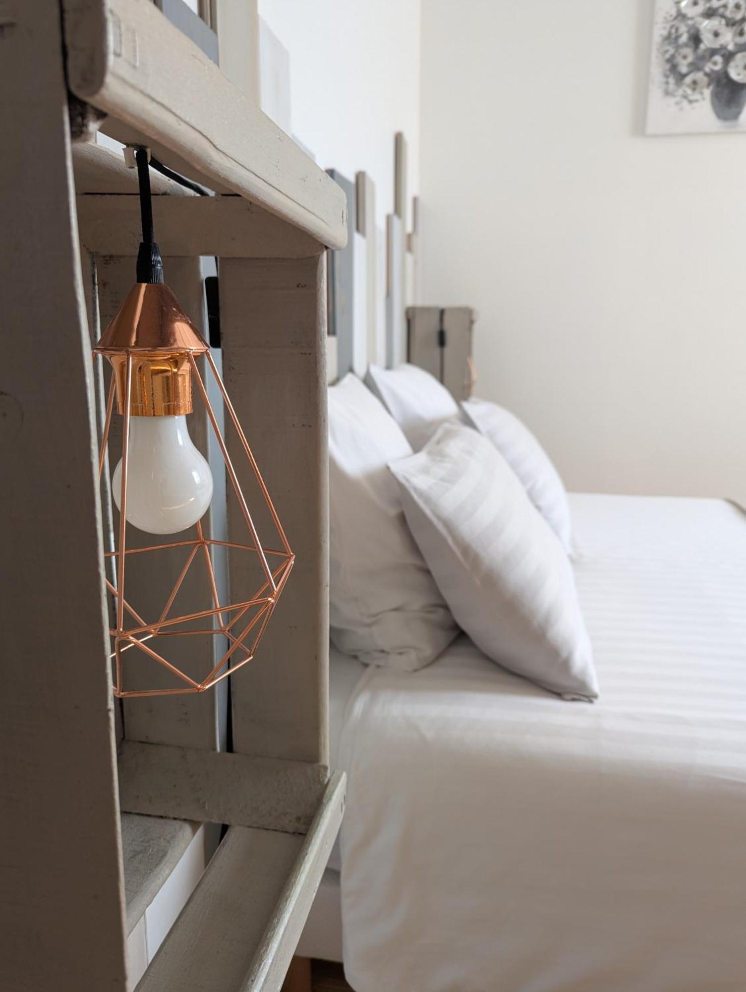 Hotel Au Cocon De Sologne Soings-en-Sologne Zimmer foto