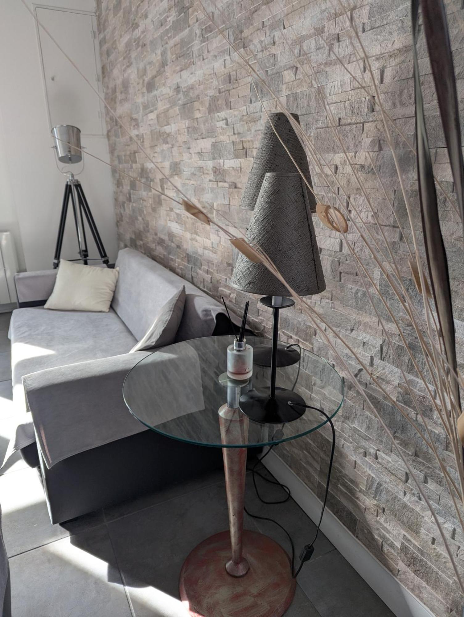 Hotel Au Cocon De Sologne Soings-en-Sologne Zimmer foto