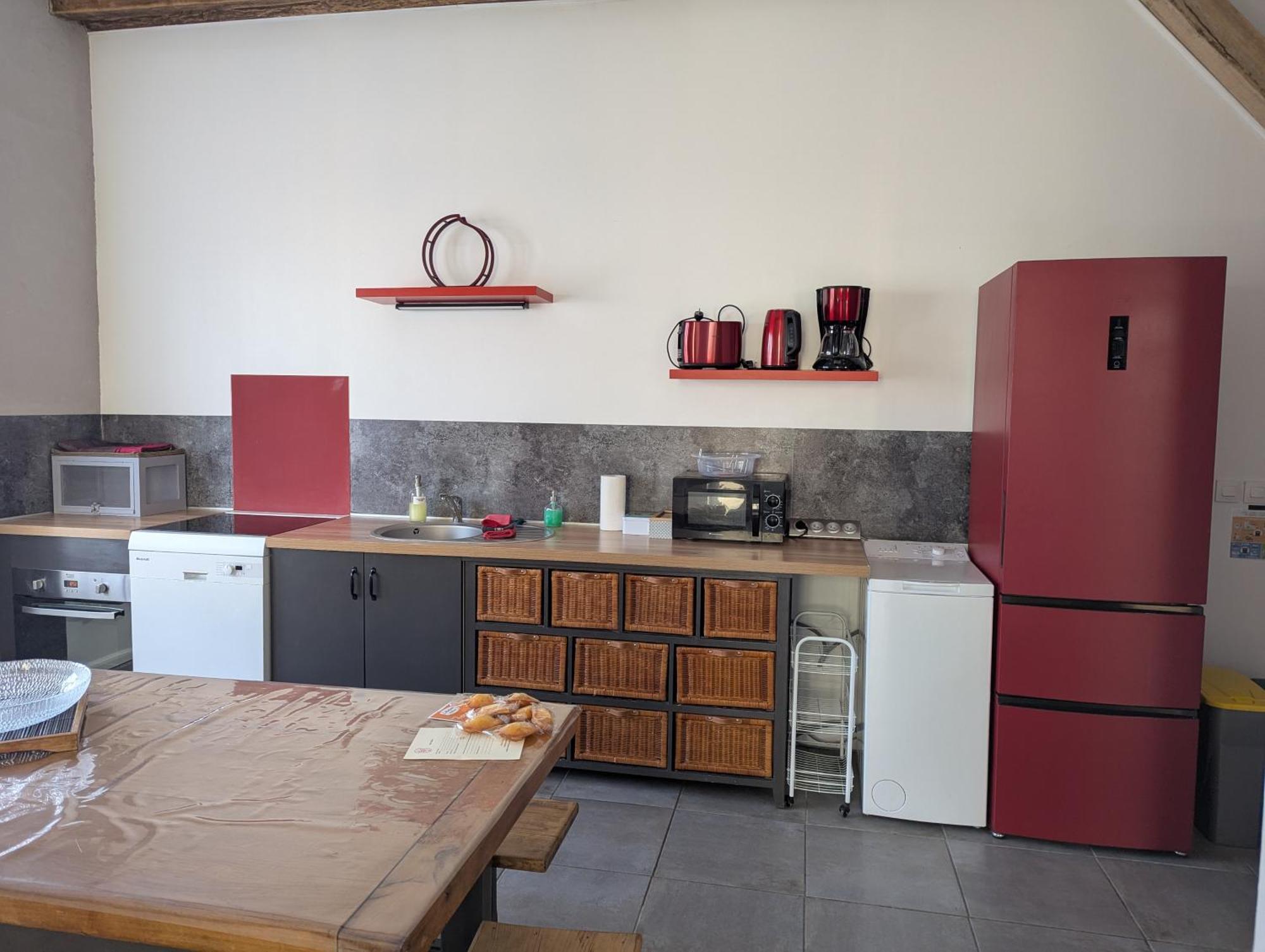 Hotel Au Cocon De Sologne Soings-en-Sologne Zimmer foto