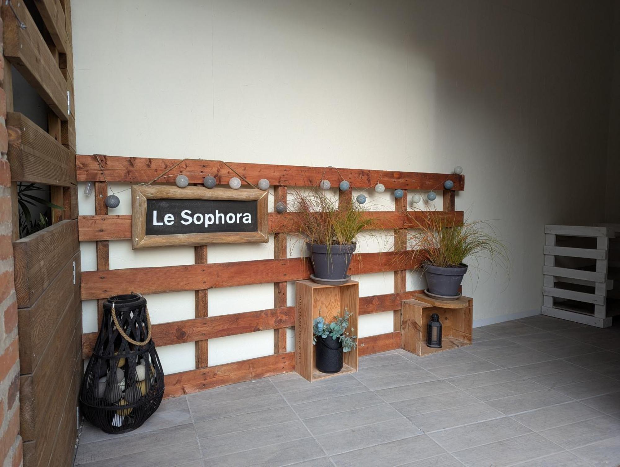 Hotel Au Cocon De Sologne Soings-en-Sologne Zimmer foto