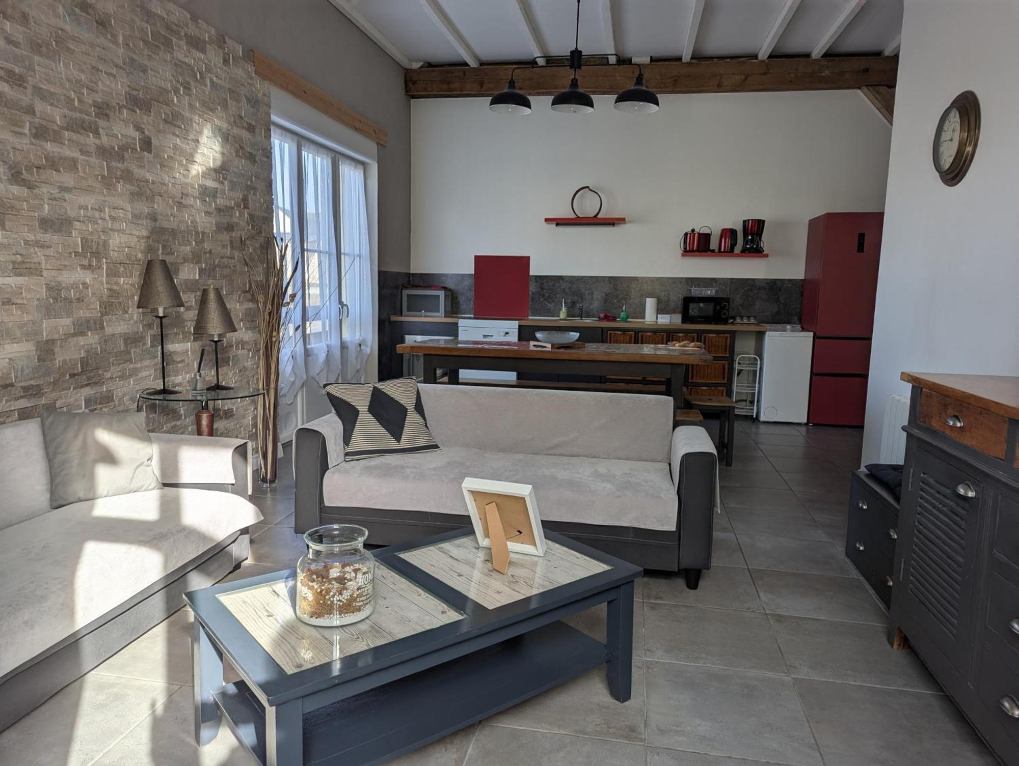 Hotel Au Cocon De Sologne Soings-en-Sologne Zimmer foto