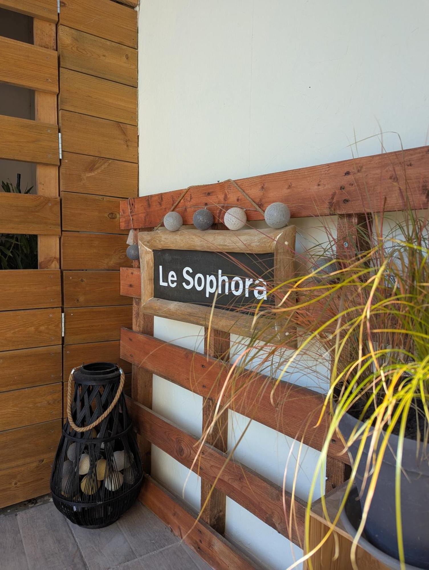 Hotel Au Cocon De Sologne Soings-en-Sologne Zimmer foto