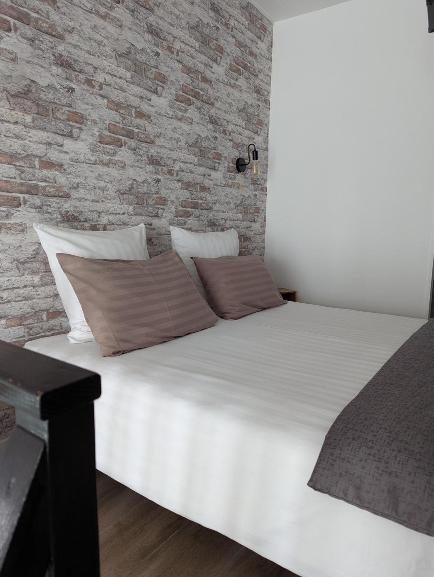Hotel Au Cocon De Sologne Soings-en-Sologne Zimmer foto